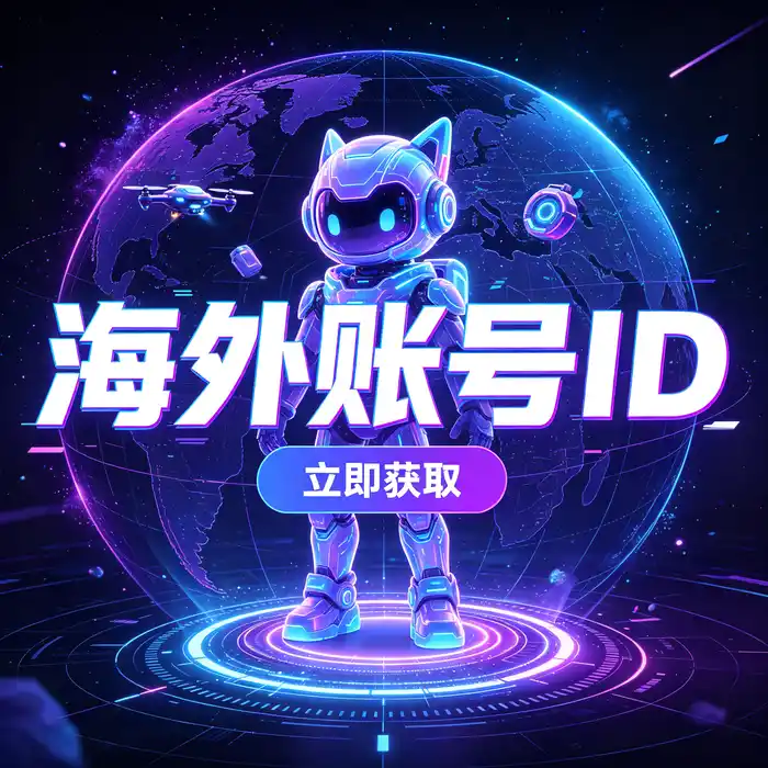 在 App Store 搜索并获取应用的界面示意图